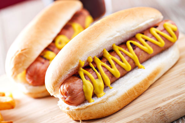 Burger CHEESE
